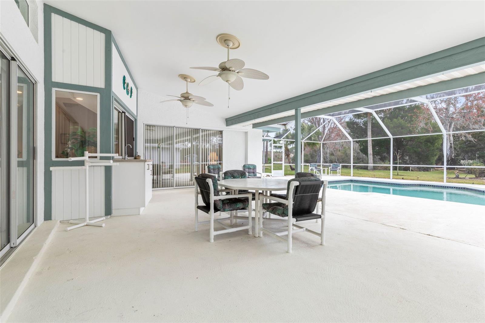 50 BARRING PL, PALM COAST, FL, 32137