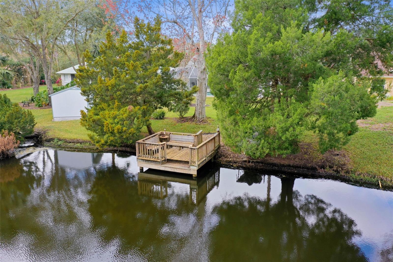 50 BARRING PL, PALM COAST, FL, 32137