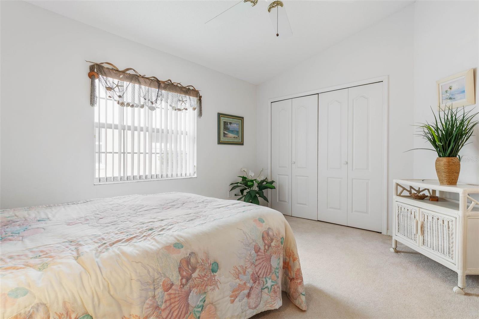 50 BARRING PL, PALM COAST, FL, 32137