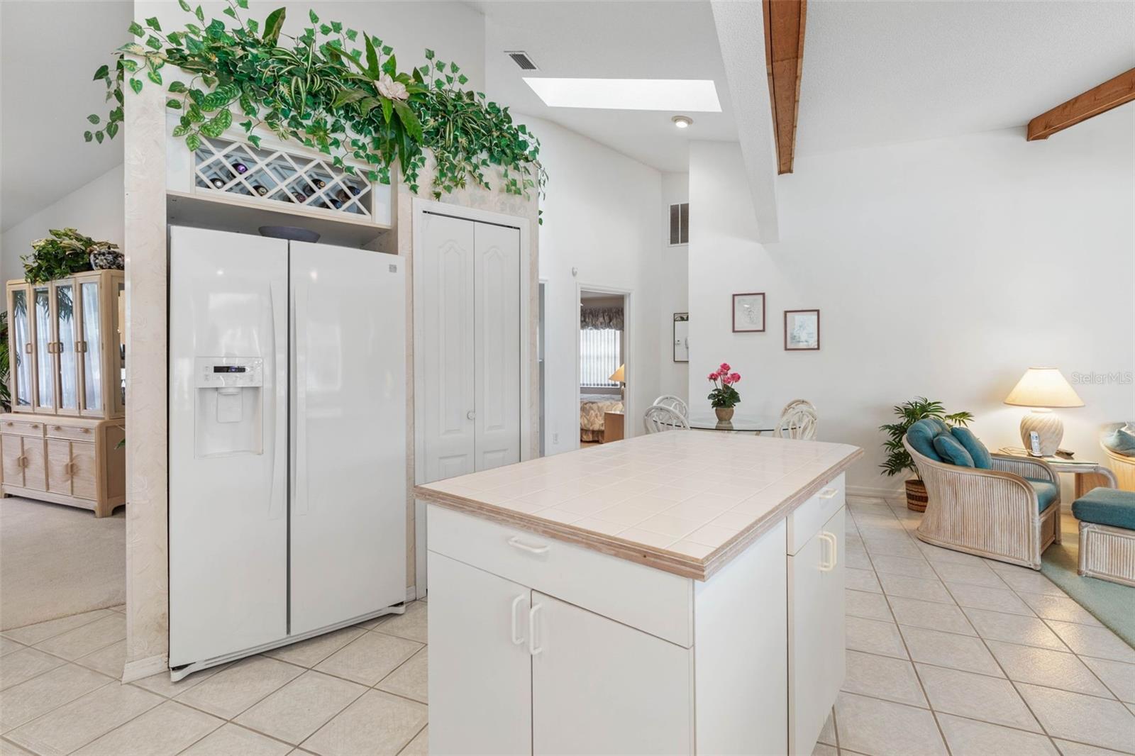 50 BARRING PL, PALM COAST, FL, 32137