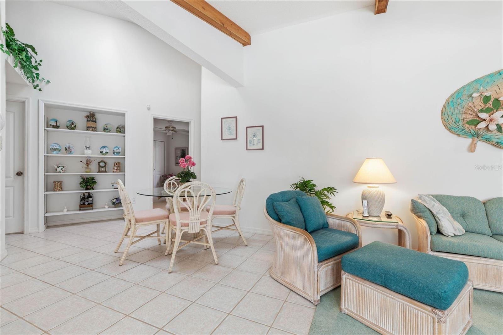 50 BARRING PL, PALM COAST, FL, 32137