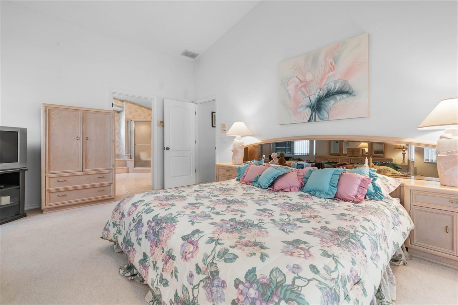 50 BARRING PL, PALM COAST, FL, 32137