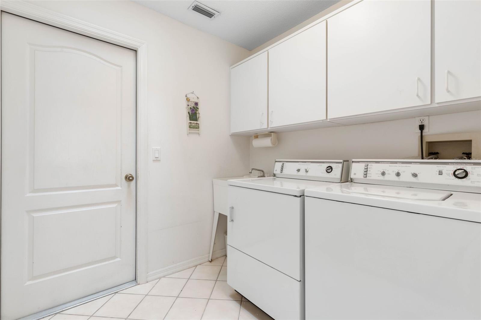 50 BARRING PL, PALM COAST, FL, 32137