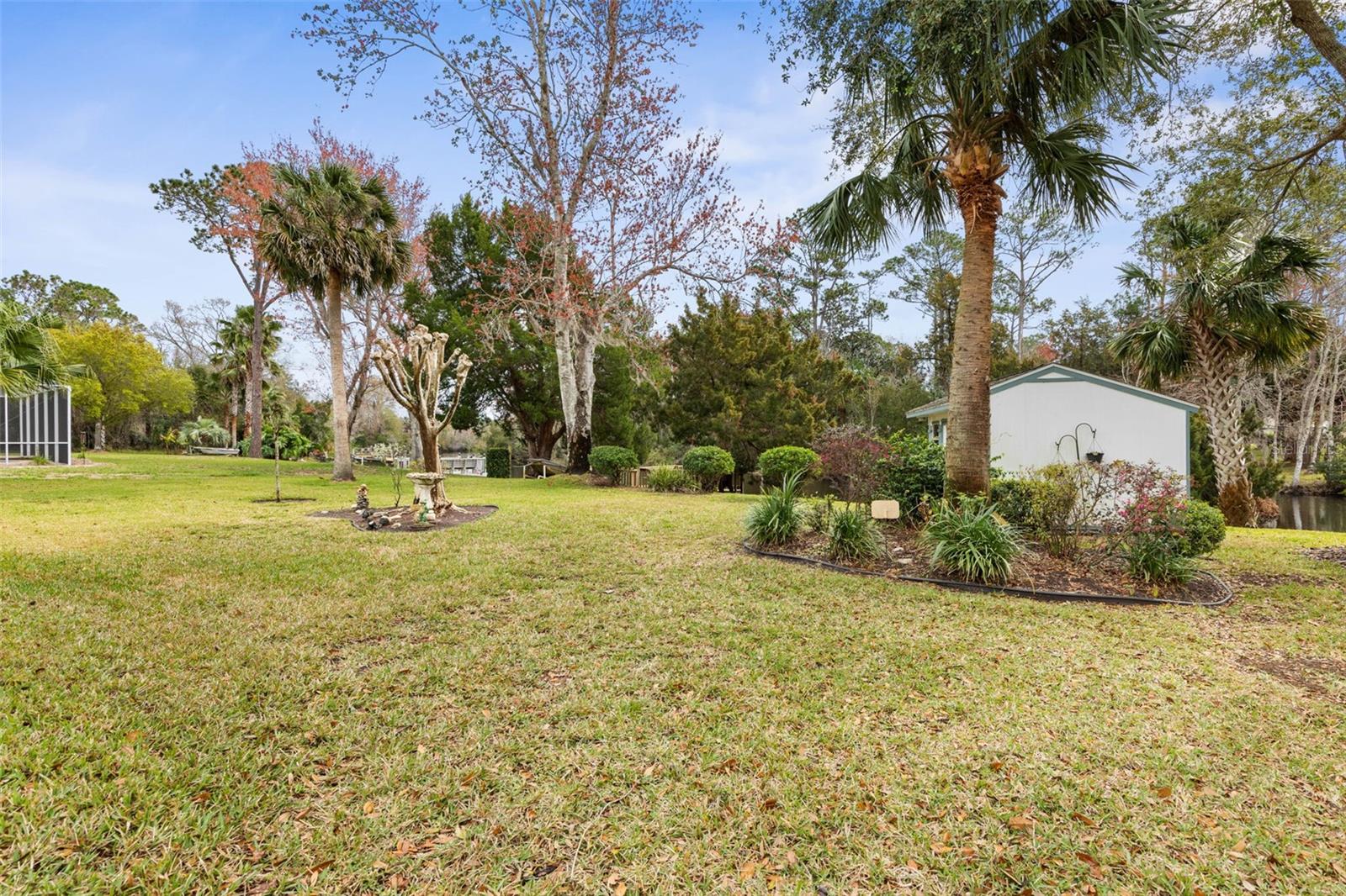 50 BARRING PL, PALM COAST, FL, 32137