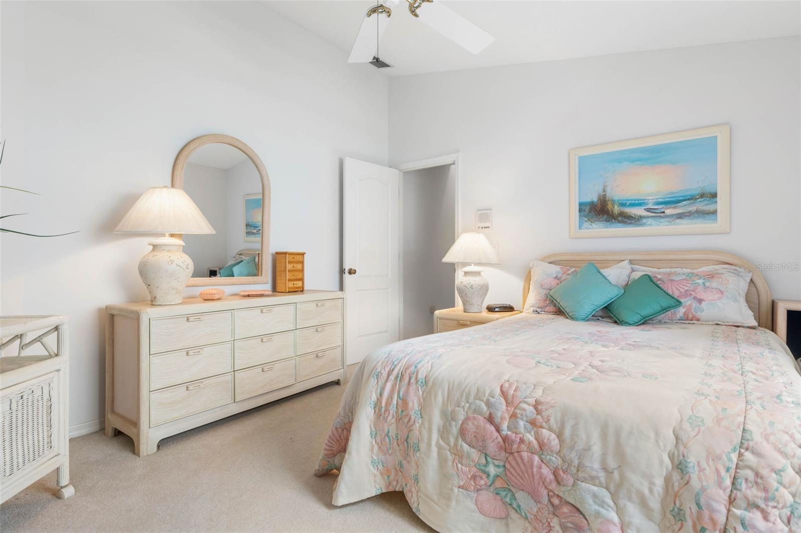 50 BARRING PL, PALM COAST, FL, 32137