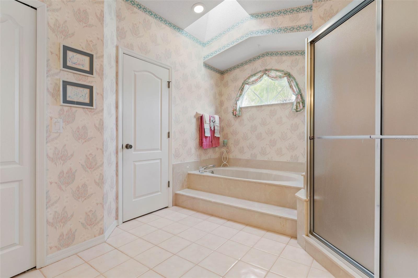 50 BARRING PL, PALM COAST, FL, 32137