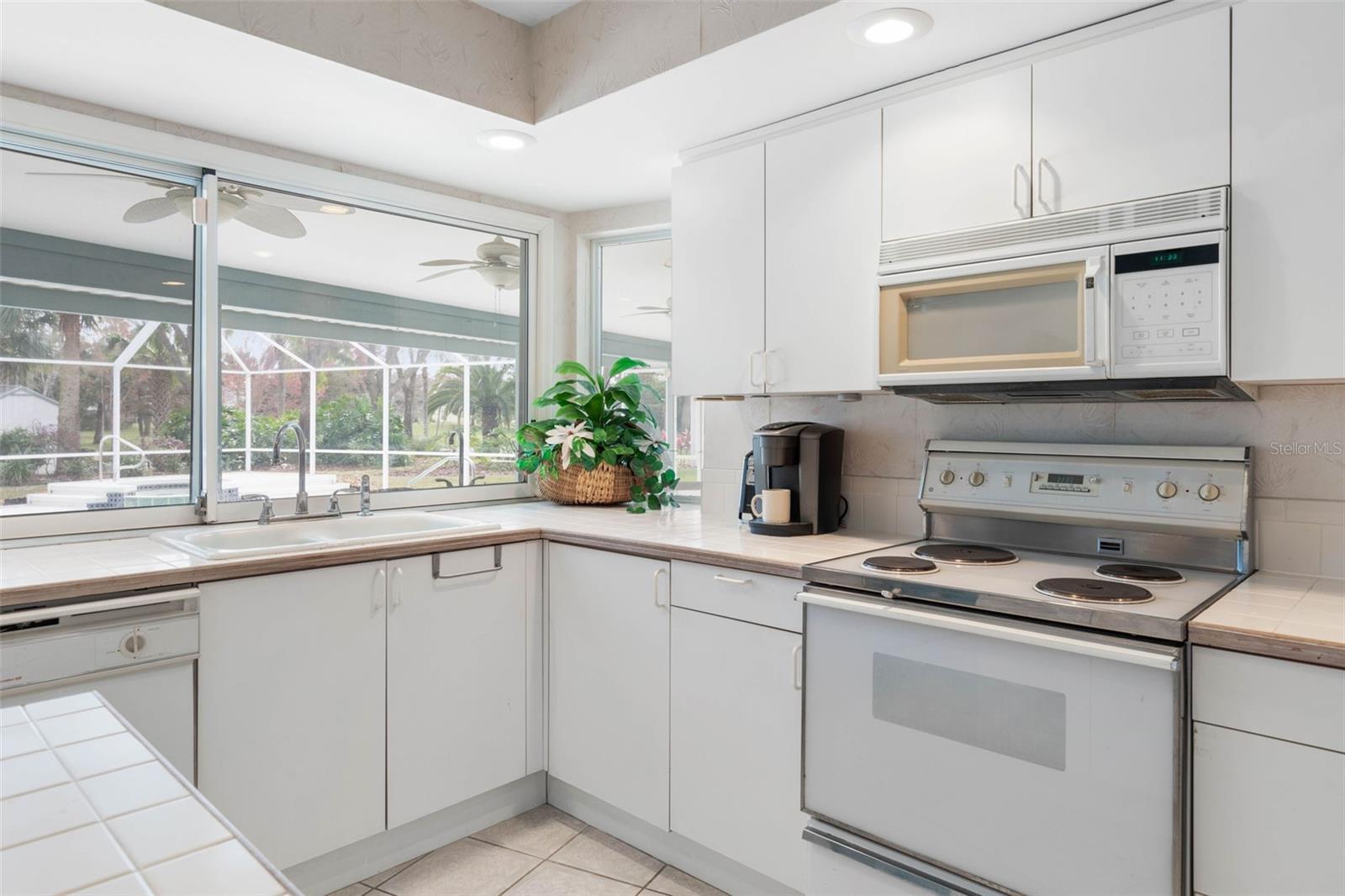 50 BARRING PL, PALM COAST, FL, 32137