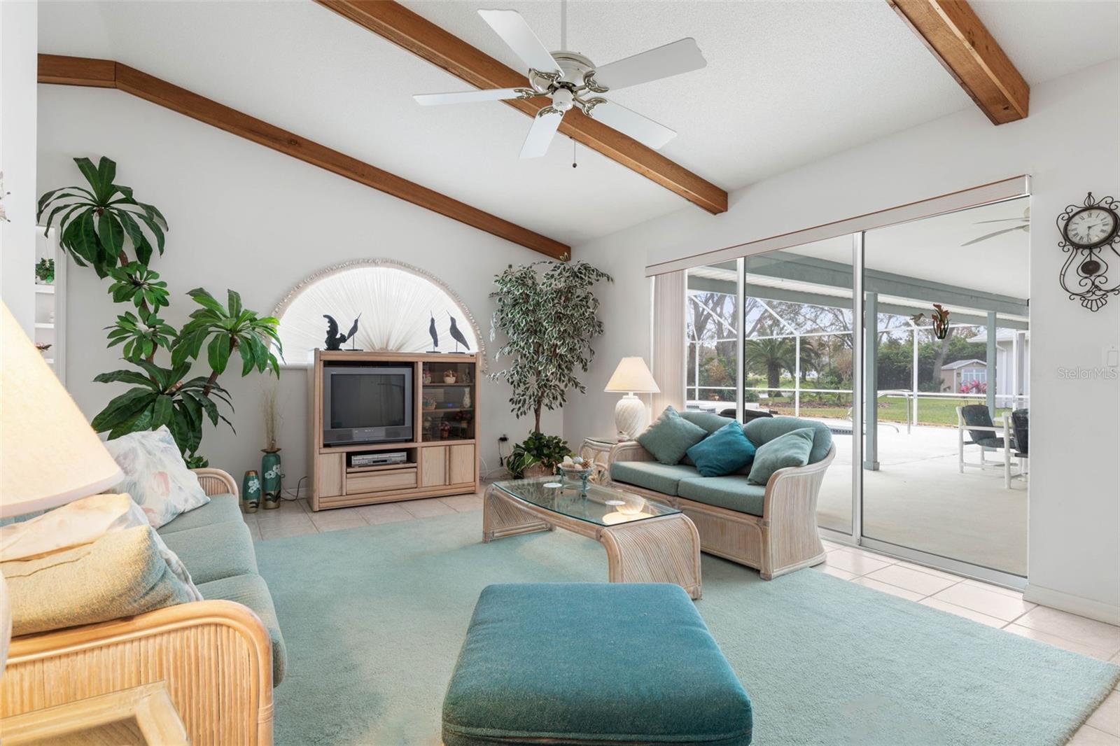 50 BARRING PL, PALM COAST, FL, 32137