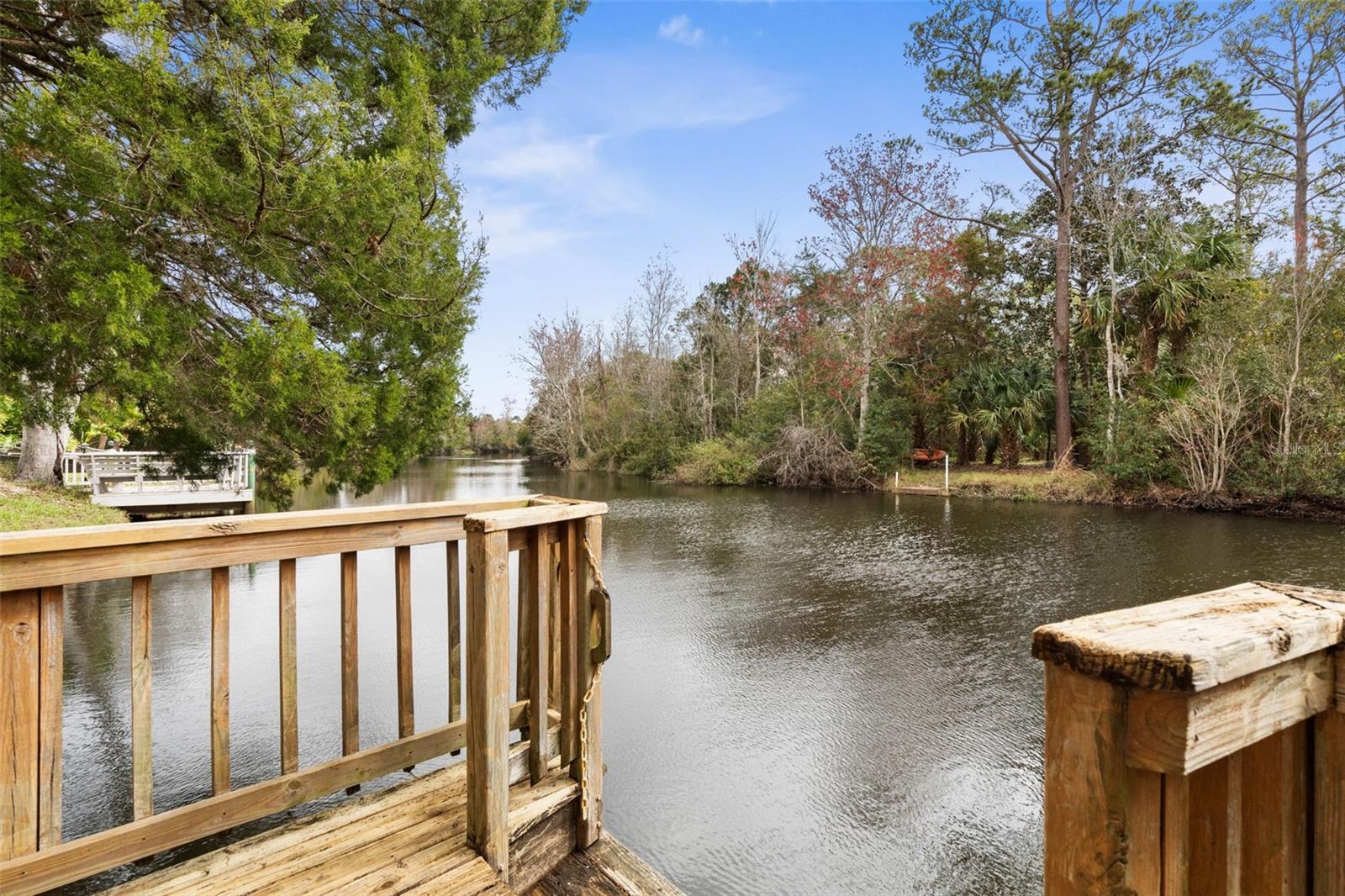 50 BARRING PL, PALM COAST, FL, 32137