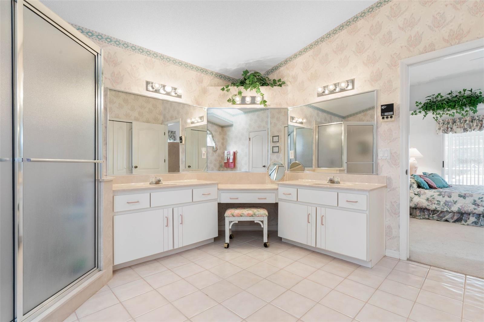 50 BARRING PL, PALM COAST, FL, 32137