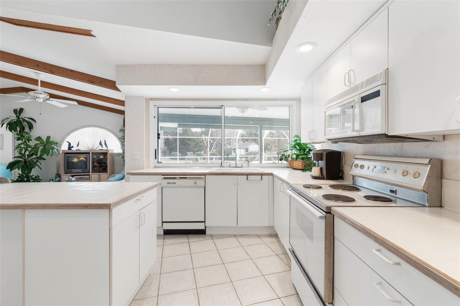 50 BARRING PL, PALM COAST, FL, 32137