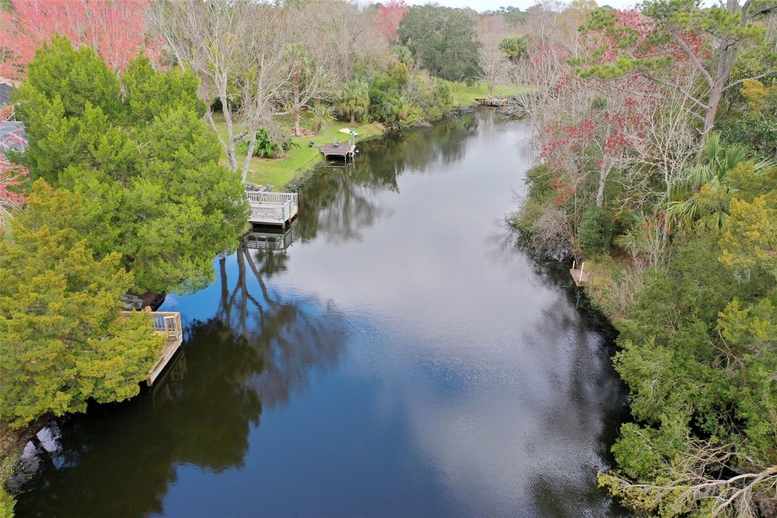 50 BARRING PL, PALM COAST, FL, 32137