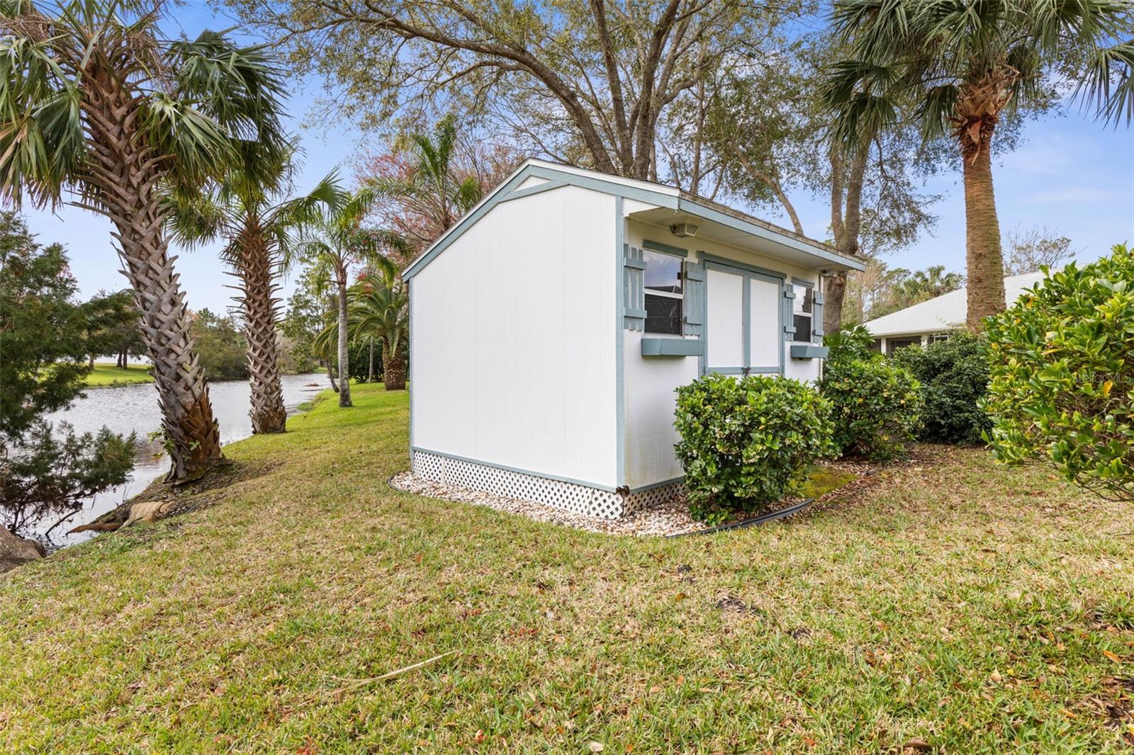 50 BARRING PL, PALM COAST, FL, 32137