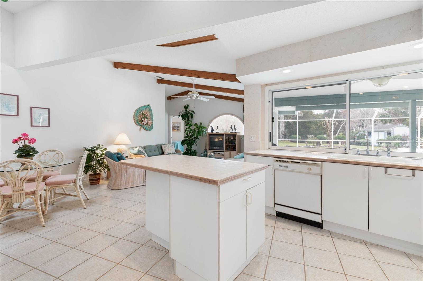 50 BARRING PL, PALM COAST, FL, 32137