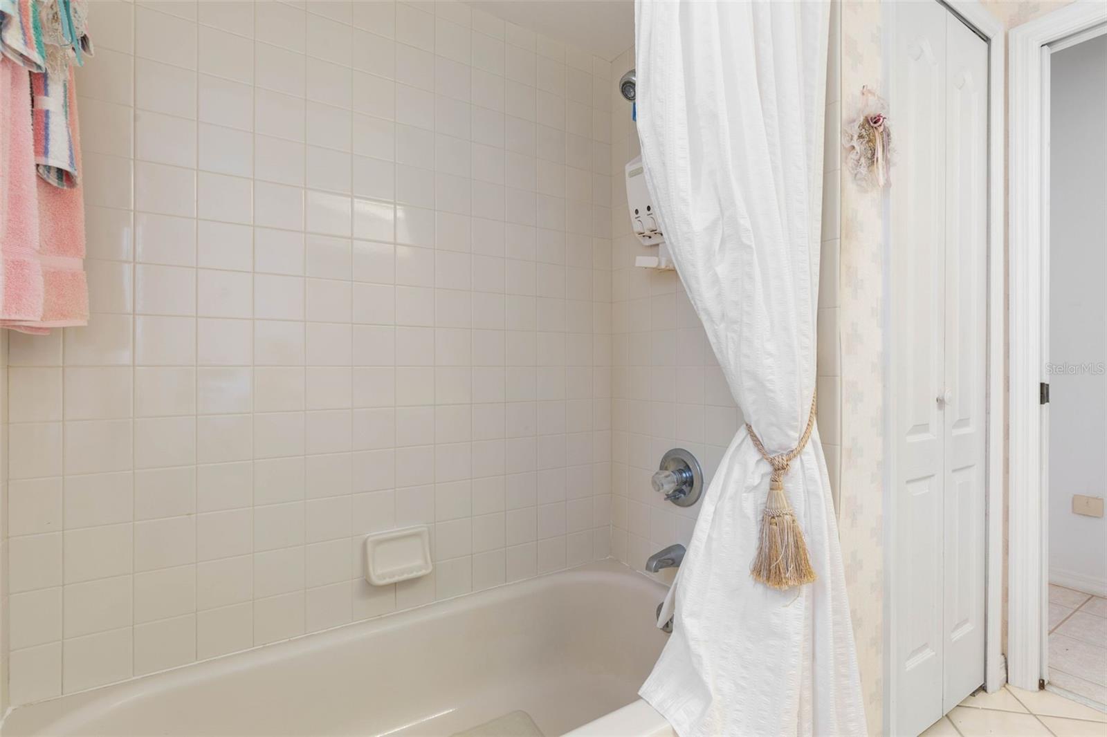 50 BARRING PL, PALM COAST, FL, 32137