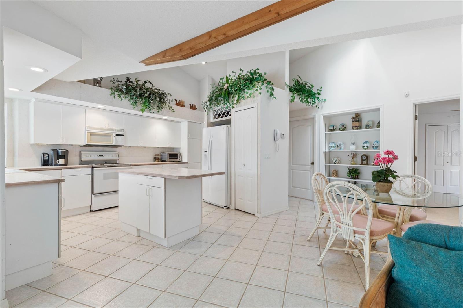 50 BARRING PL, PALM COAST, FL, 32137