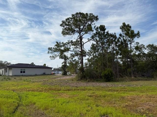 1649 REDFIN DR, POINCIANA, FL, 34759