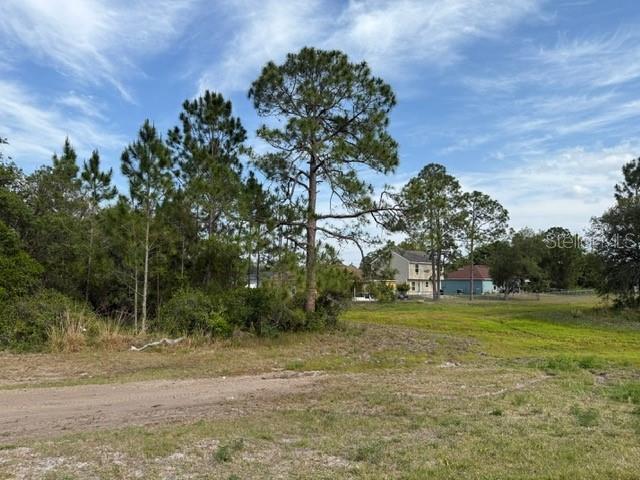 1649 REDFIN DR, POINCIANA, FL, 34759