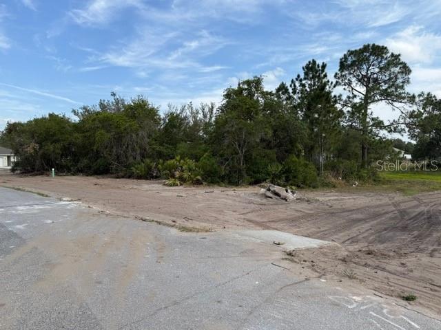 1649 REDFIN DR, POINCIANA, FL, 34759