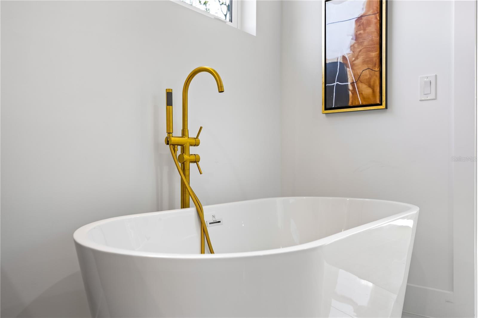 3601 W PLATT ST, TAMPA, FL, 33609