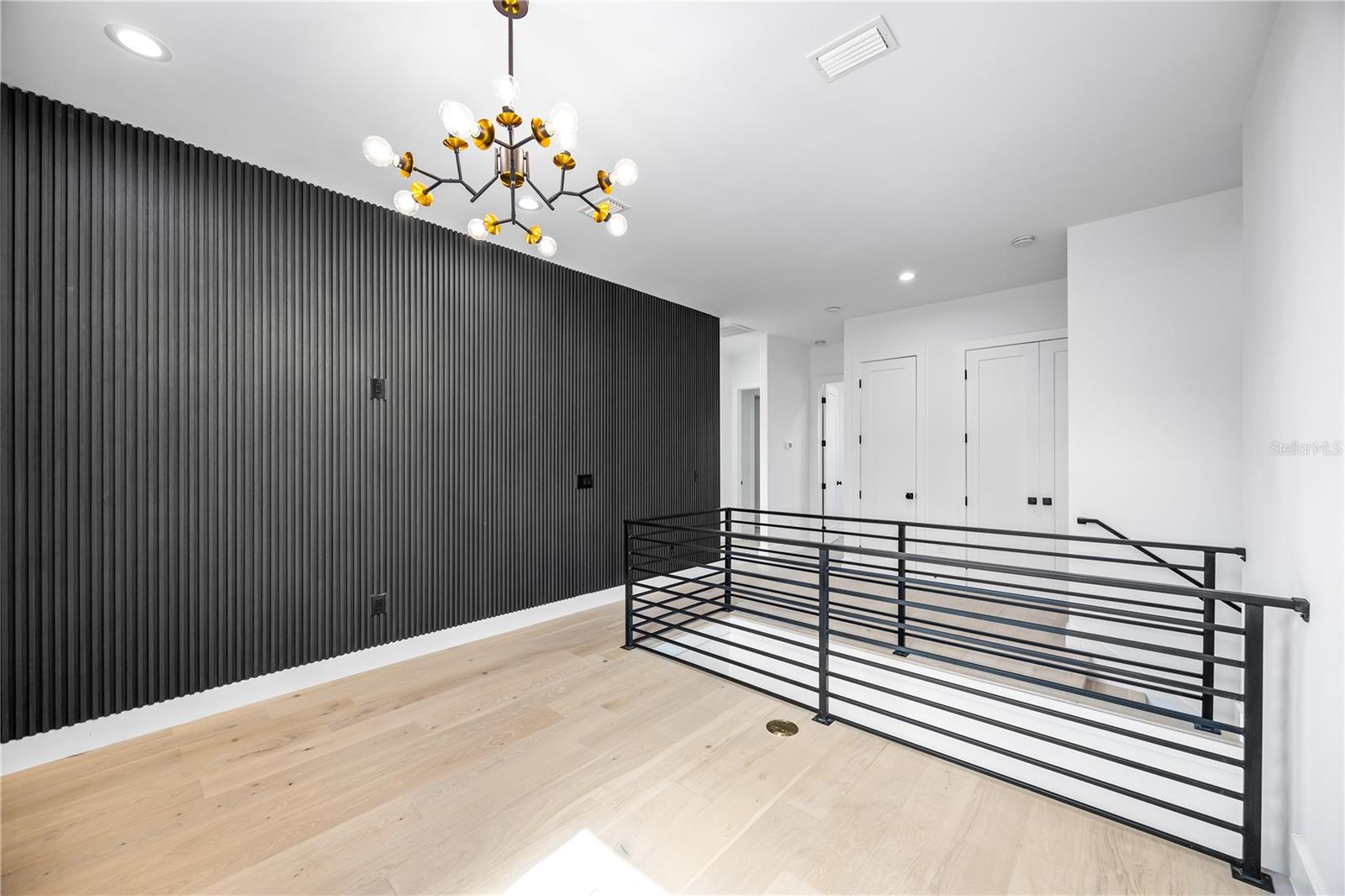 3601 W PLATT ST, TAMPA, FL, 33609