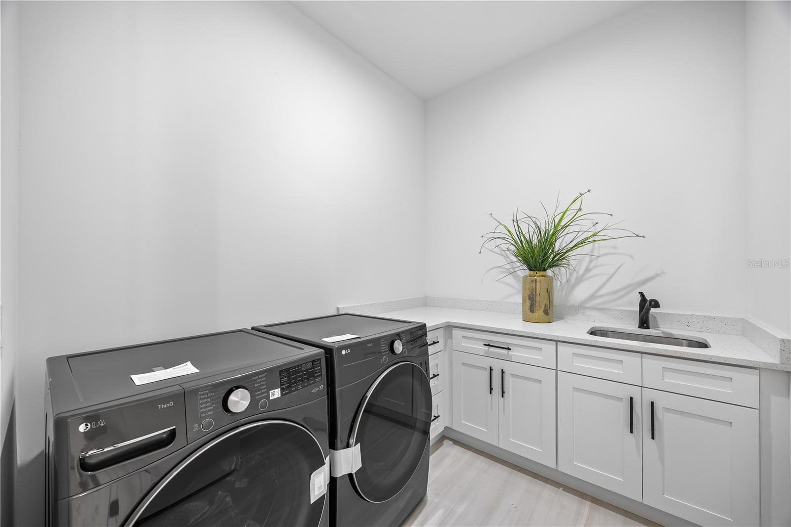 3601 W PLATT ST, TAMPA, FL, 33609