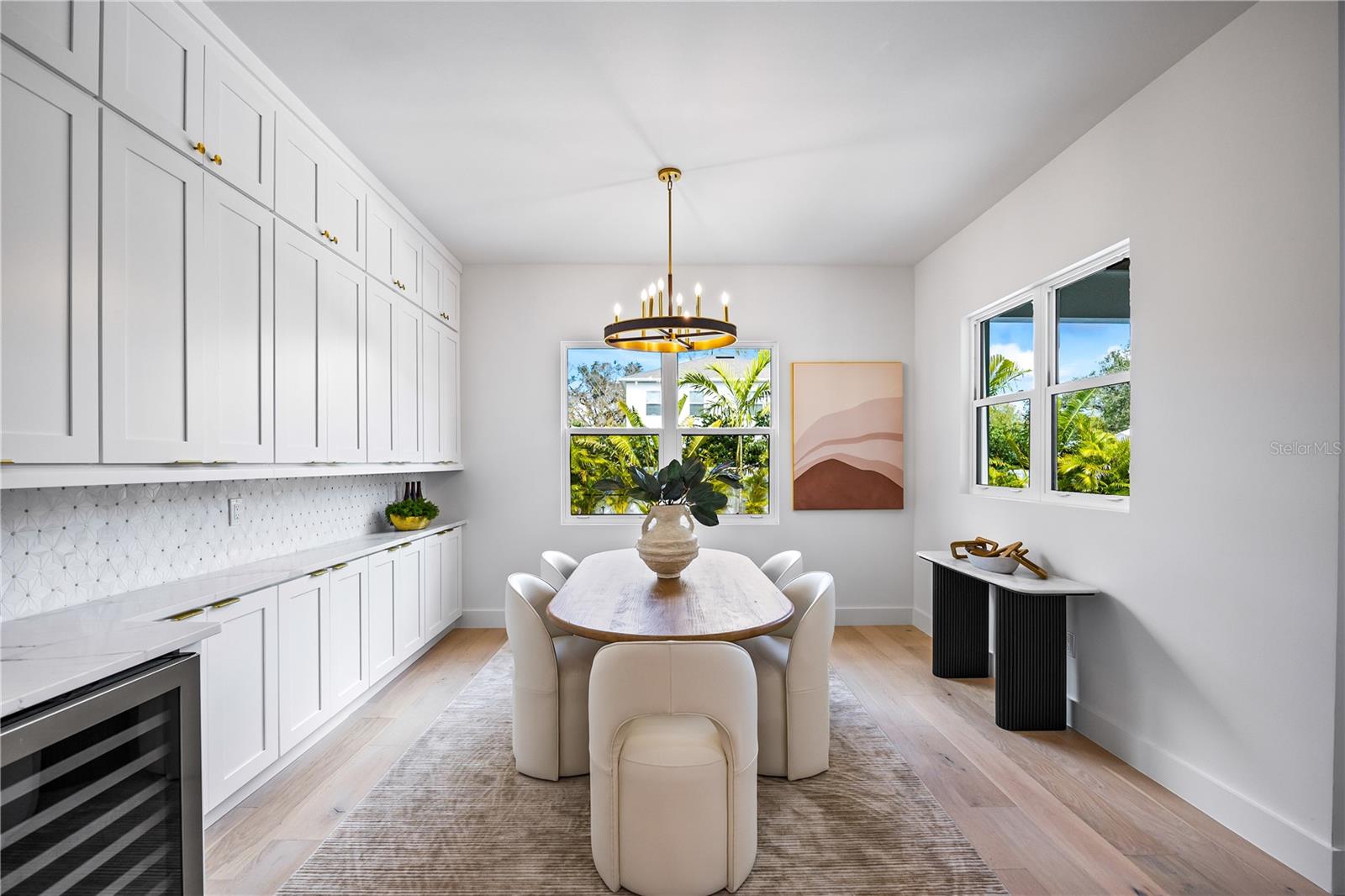 3601 W PLATT ST, TAMPA, FL, 33609