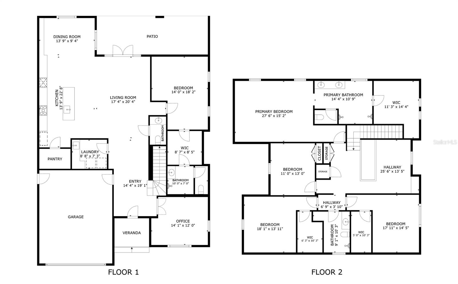 3601 W PLATT ST, TAMPA, FL, 33609