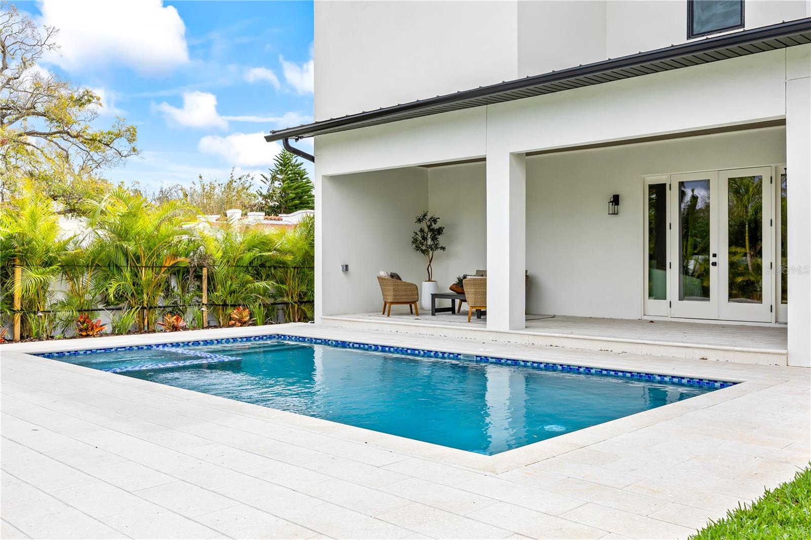 3601 W PLATT ST, TAMPA, FL, 33609