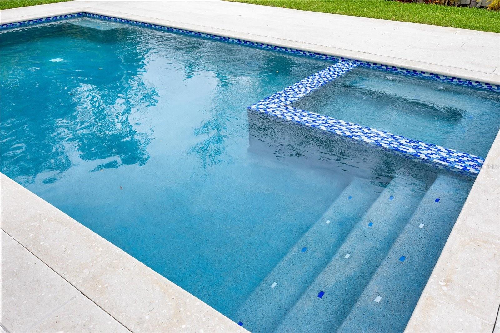 3601 W PLATT ST, TAMPA, FL, 33609