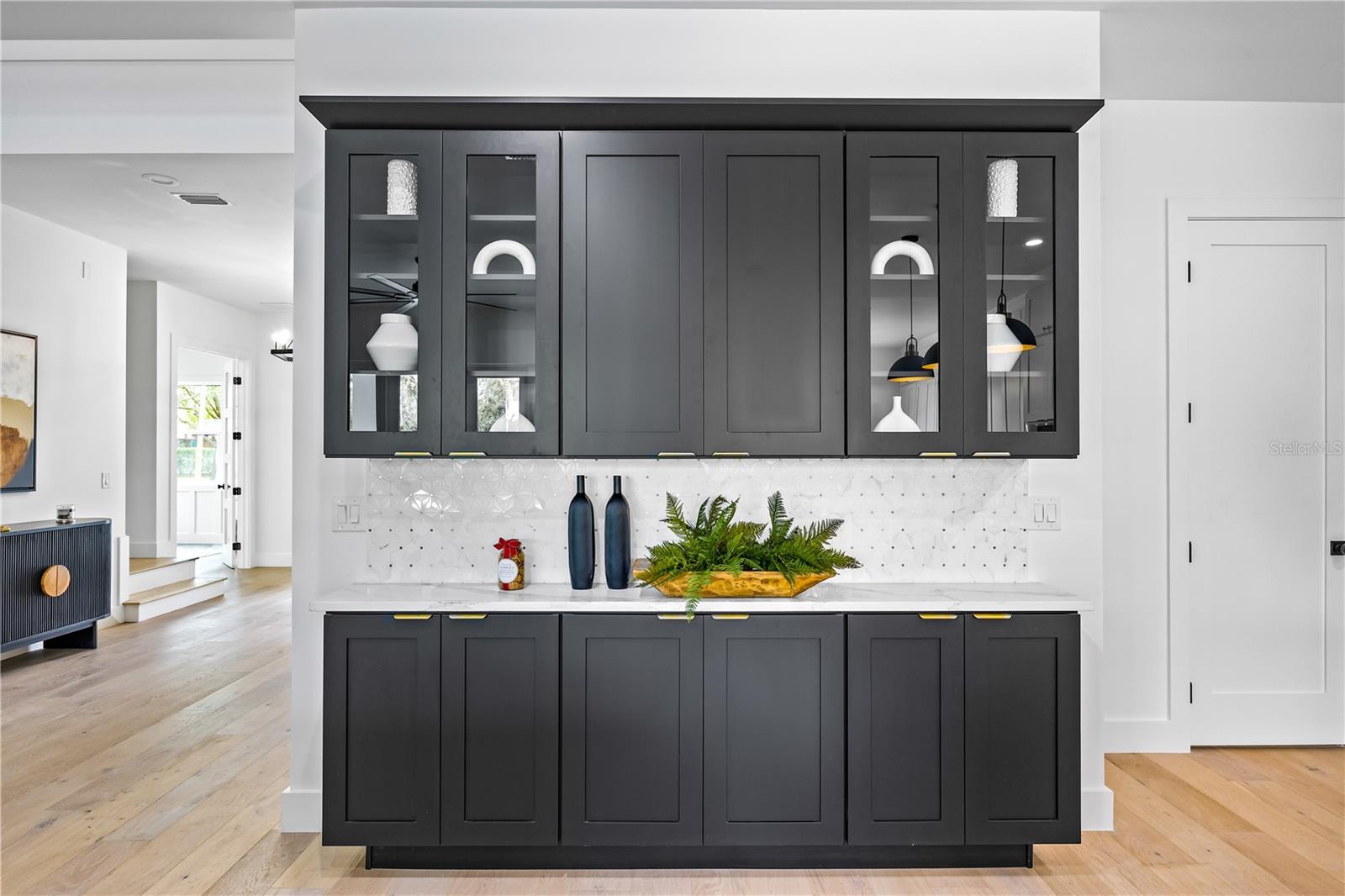 3601 W PLATT ST, TAMPA, FL, 33609