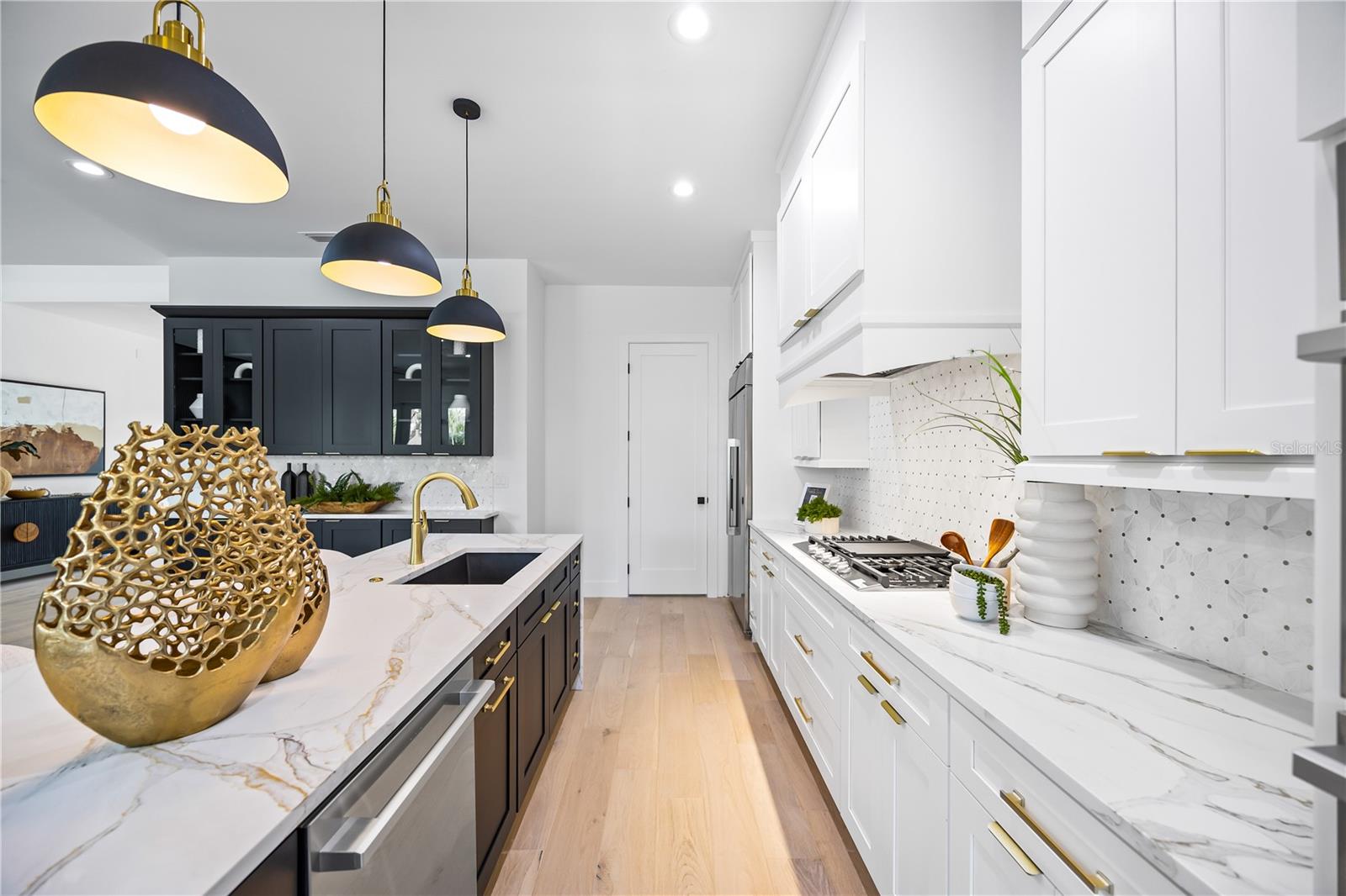 3601 W PLATT ST, TAMPA, FL, 33609