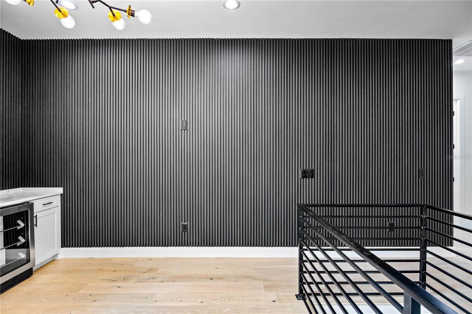 3601 W PLATT ST, TAMPA, FL, 33609