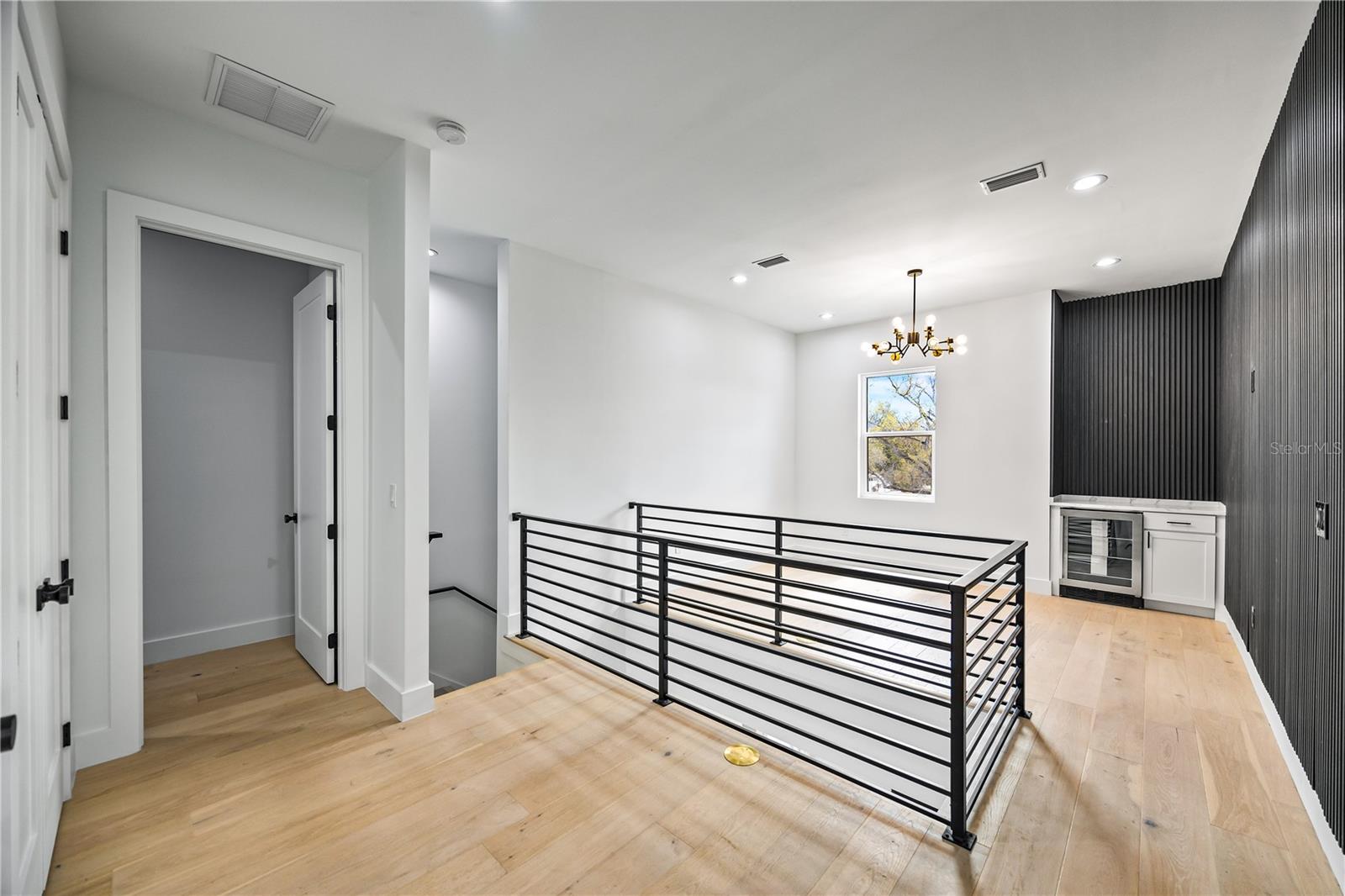 3601 W PLATT ST, TAMPA, FL, 33609