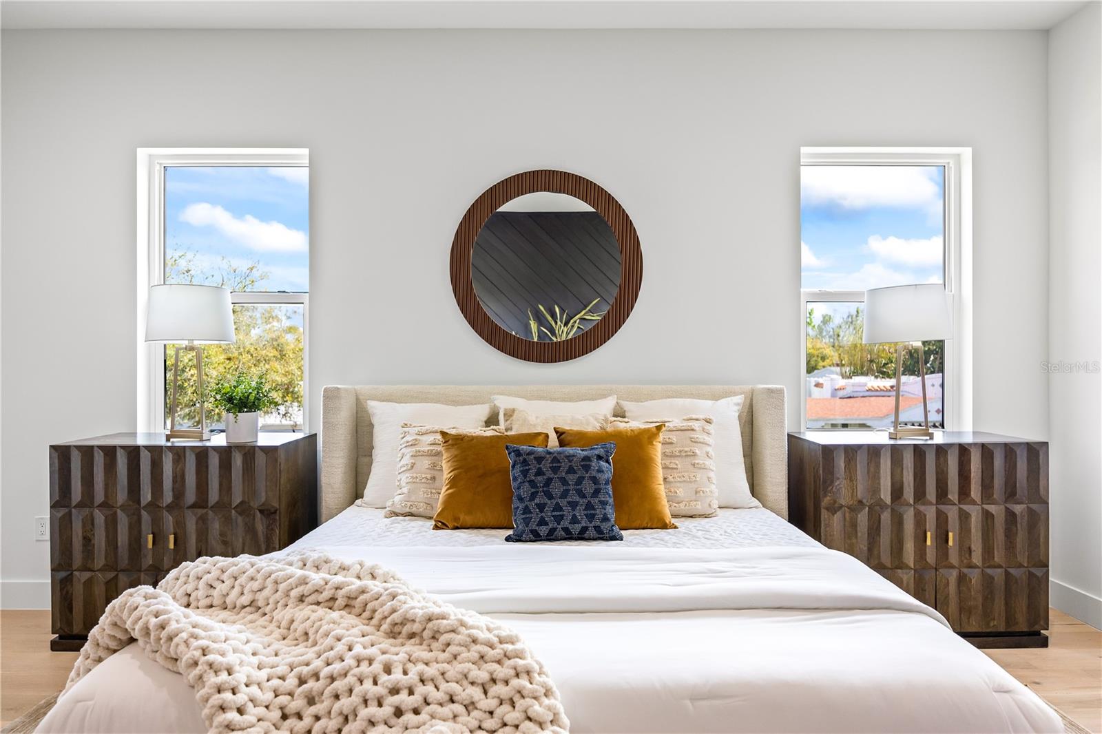 3601 W PLATT ST, TAMPA, FL, 33609