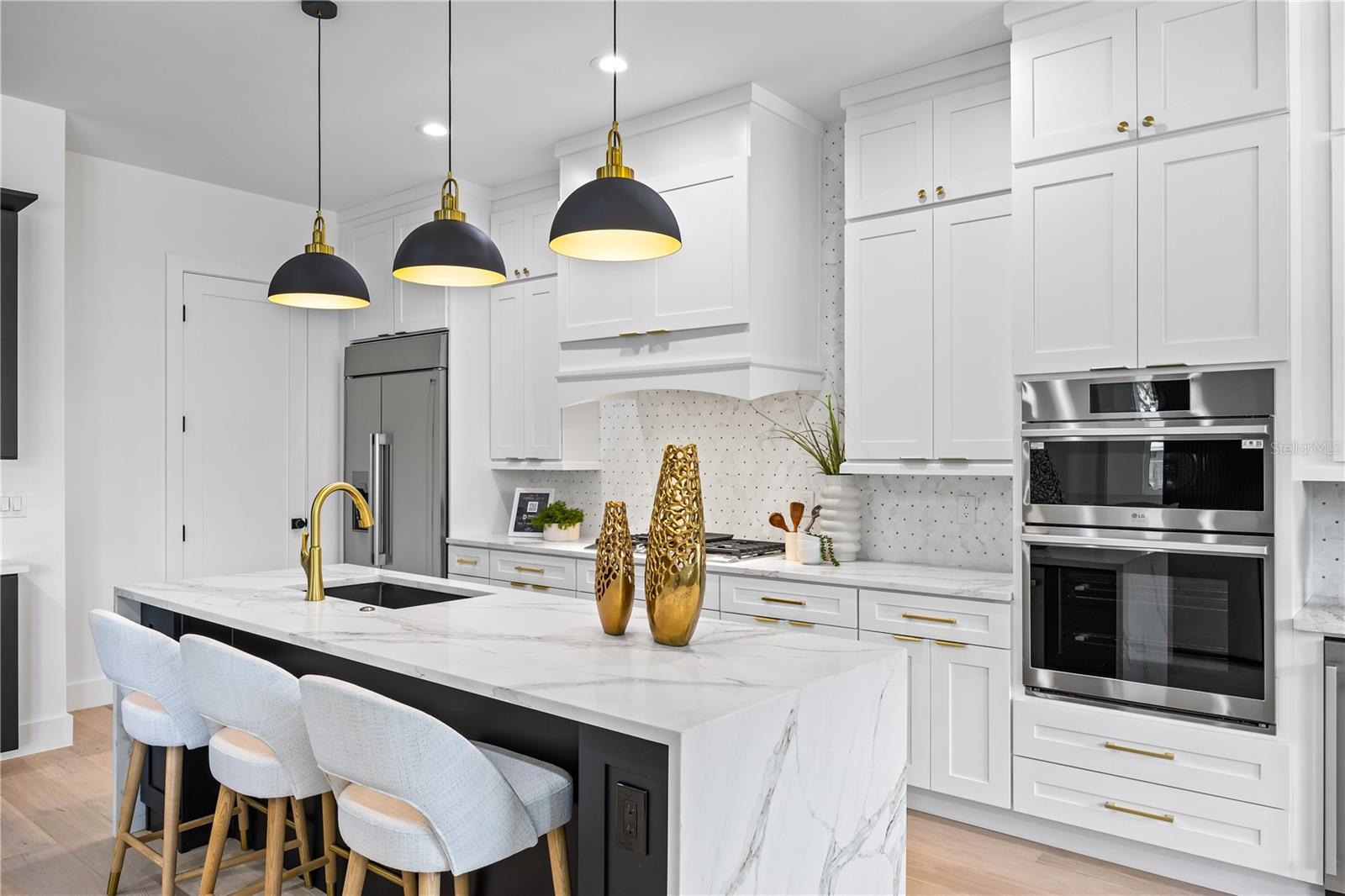 3601 W PLATT ST, TAMPA, FL, 33609