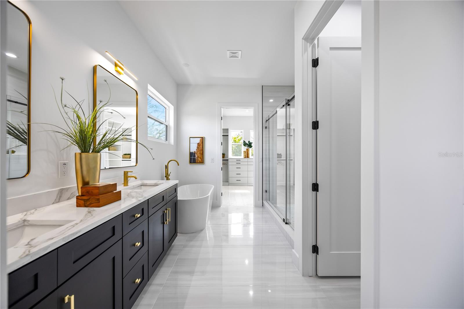 3601 W PLATT ST, TAMPA, FL, 33609