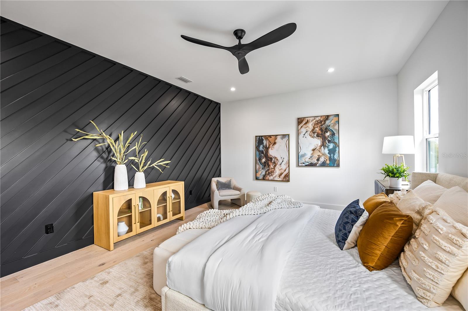 3601 W PLATT ST, TAMPA, FL, 33609