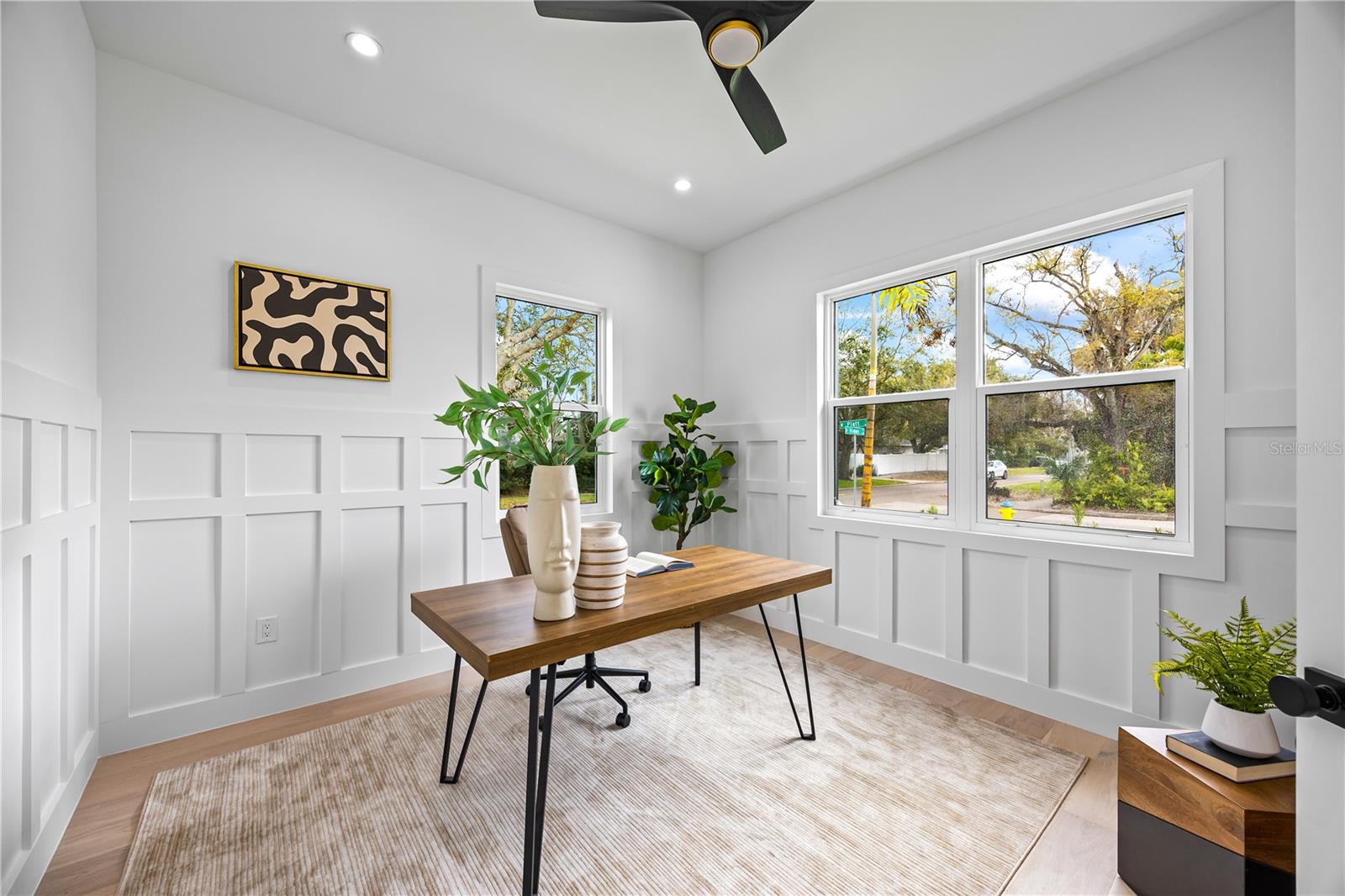 3601 W PLATT ST, TAMPA, FL, 33609