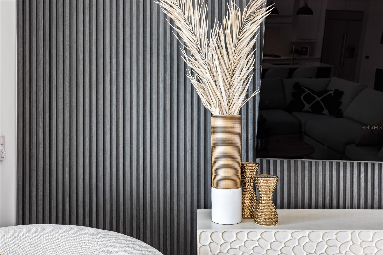 3601 W PLATT ST, TAMPA, FL, 33609