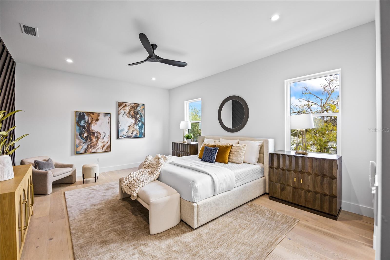 3601 W PLATT ST, TAMPA, FL, 33609