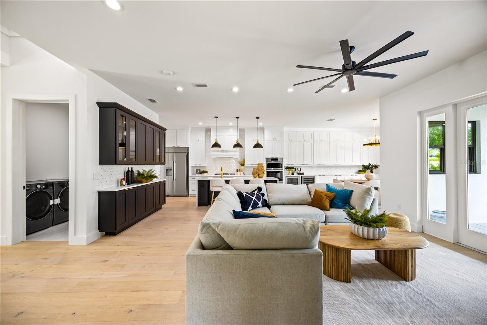 3601 W PLATT ST, TAMPA, FL, 33609