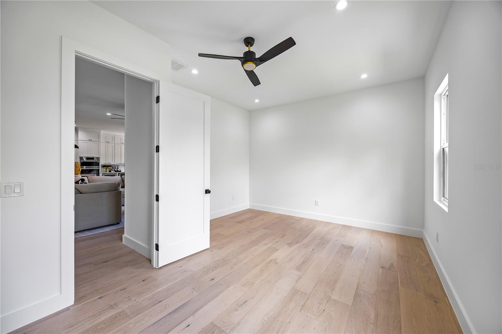 3601 W PLATT ST, TAMPA, FL, 33609