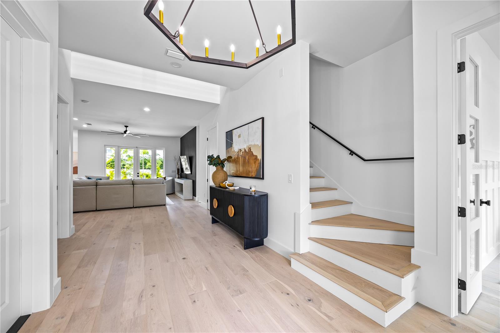 3601 W PLATT ST, TAMPA, FL, 33609