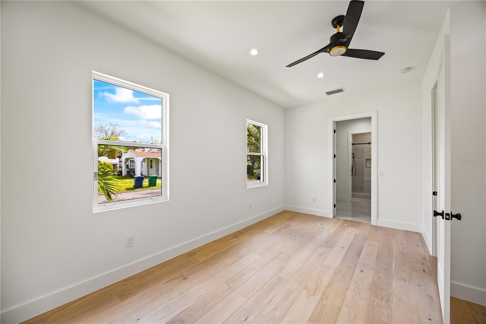 3601 W PLATT ST, TAMPA, FL, 33609