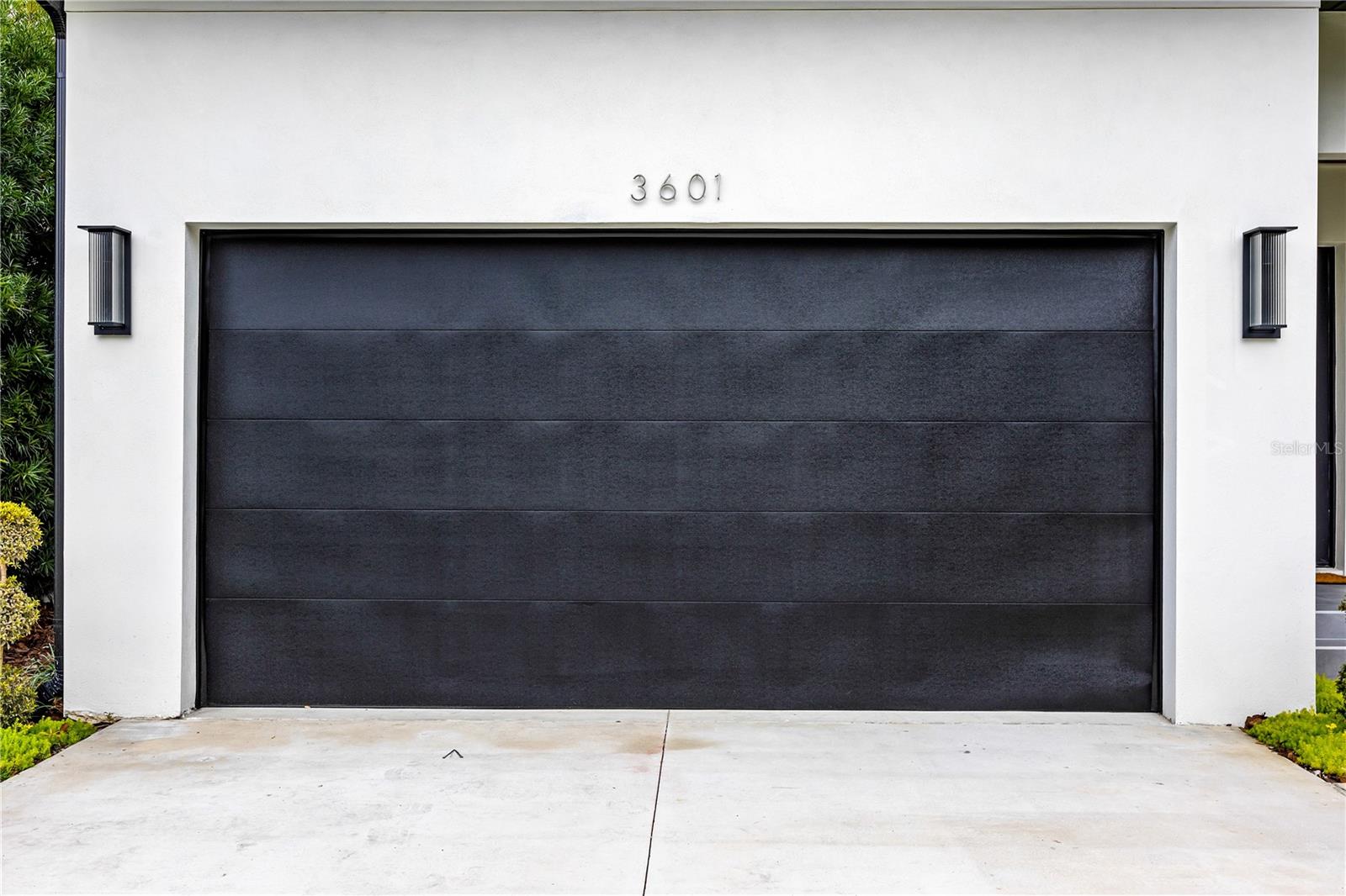 3601 W PLATT ST, TAMPA, FL, 33609