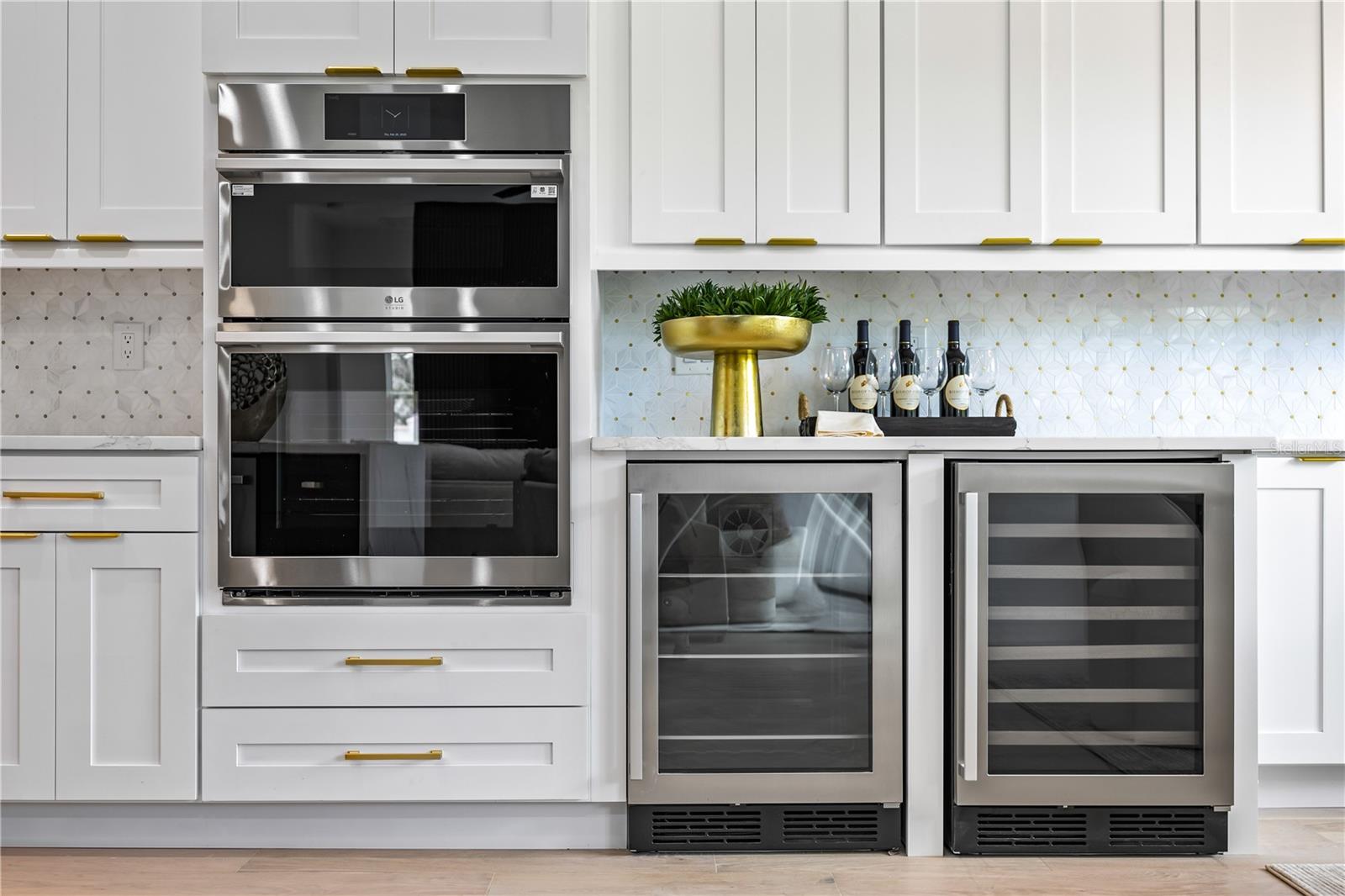 3601 W PLATT ST, TAMPA, FL, 33609