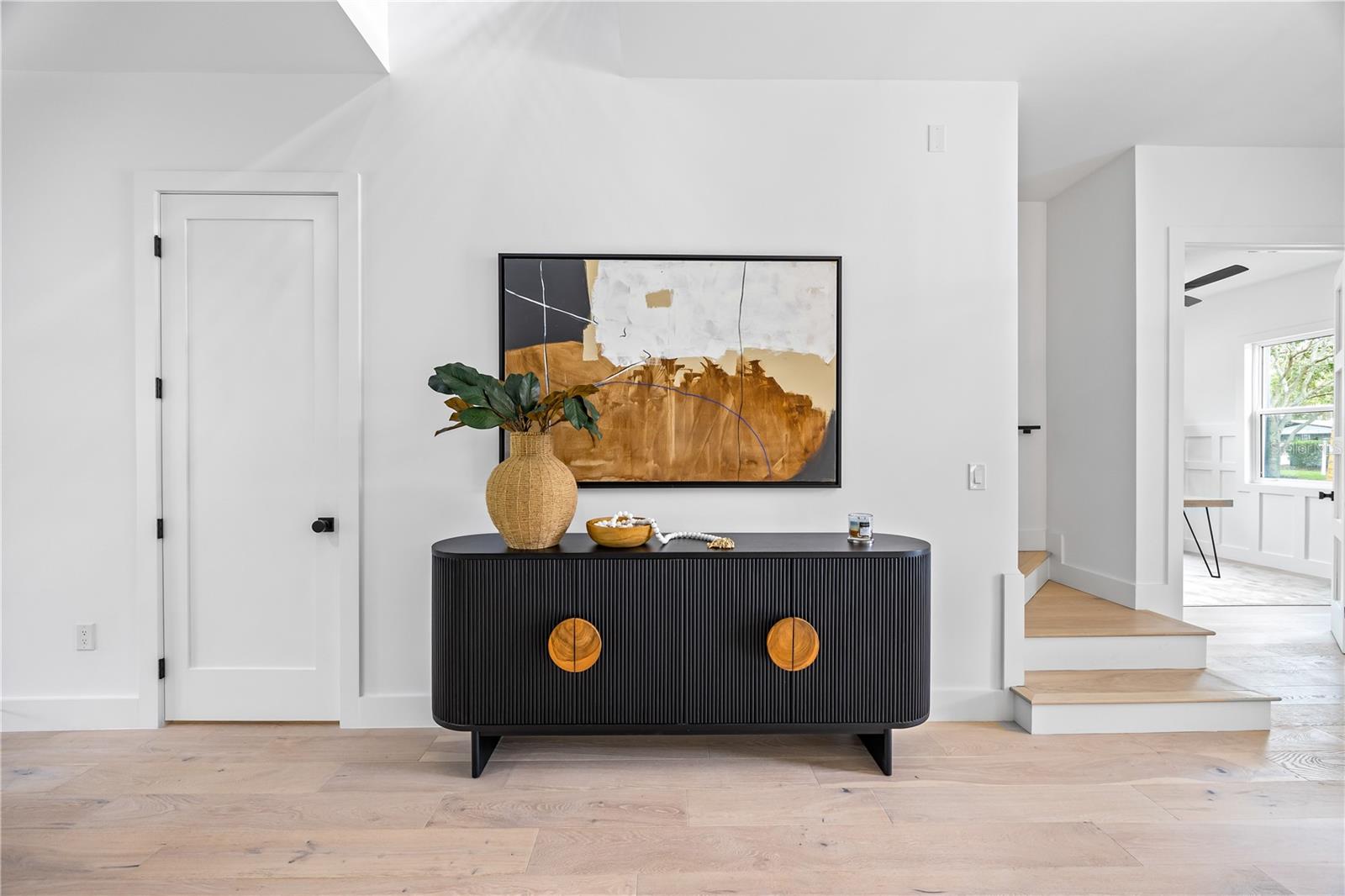 3601 W PLATT ST, TAMPA, FL, 33609