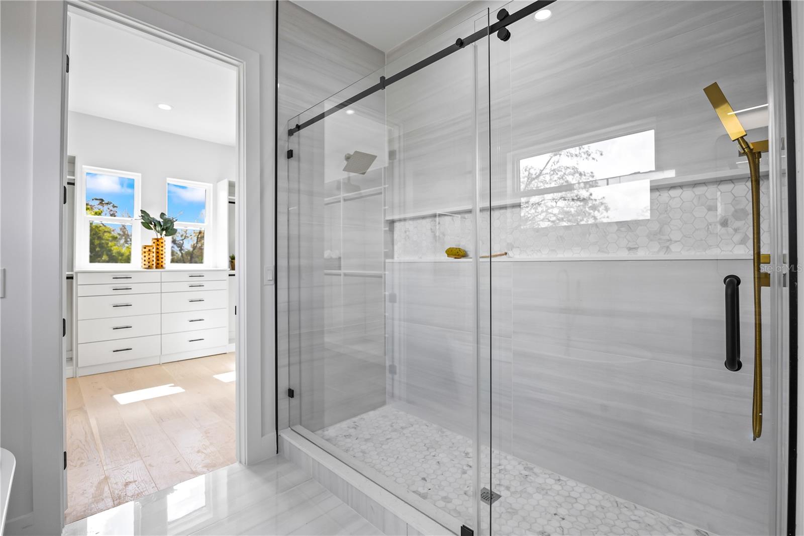 3601 W PLATT ST, TAMPA, FL, 33609