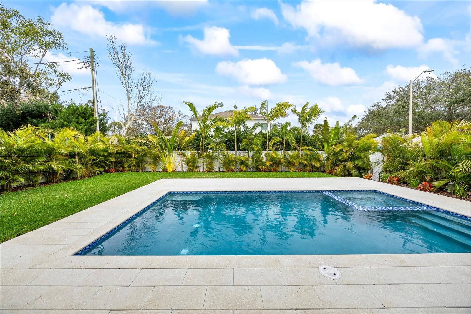 3601 W PLATT ST, TAMPA, FL, 33609